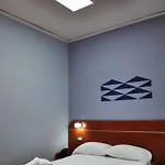 Hotel Millennium Gold