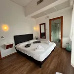 Hotel Millennium Gold 4*