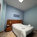 Millennium Gold Hotel Naples