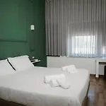 Hotel Millennium Gold Naples