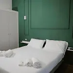 Hotel Millennium Gold Naples