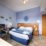 Millennium Gold Hotel Naples
