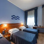 Hotel Millennium Gold