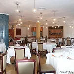 Hotel Millennium Gold Naples