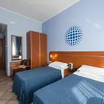 Millennium Gold Hotel 4*