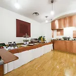 Millennium Gold 4* Naples