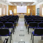 Millennium Gold Hotel 4*