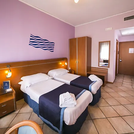 Millennium Gold Nápoles