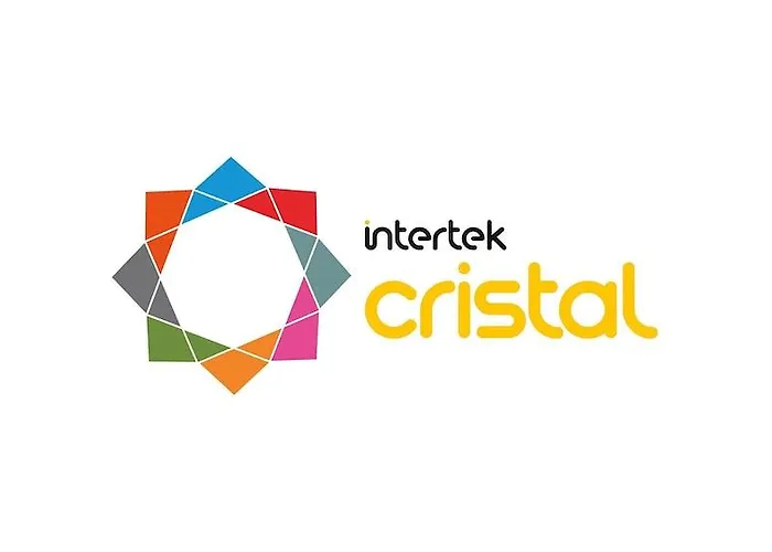 Millennium Gold 4* Nápoles