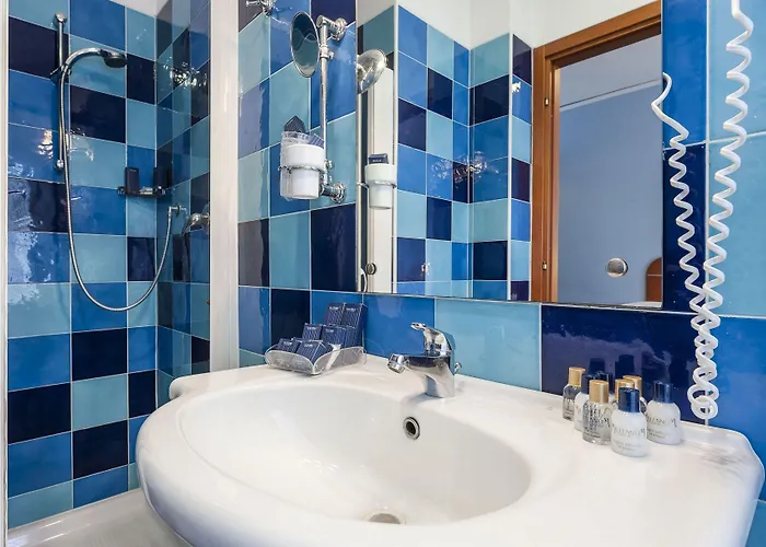 Hotel Millennium Gold