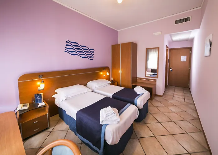 Millennium Gold Nápoles