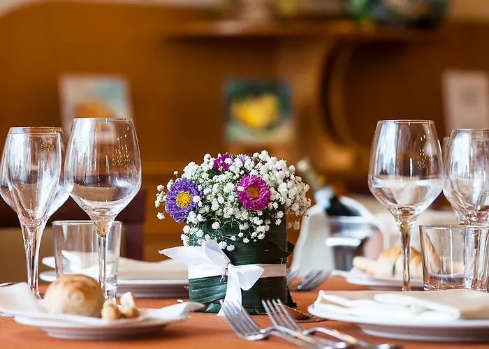 Millennium Gold Nápoles