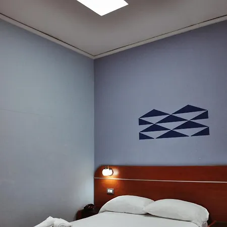 Hotel Millennium Gold