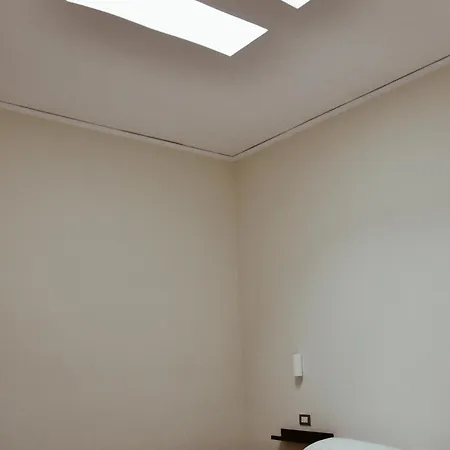 Millennium Gold 4* Neapol