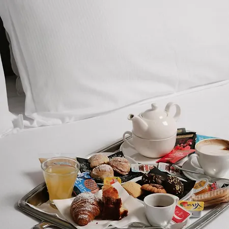 Hotel Millennium Gold