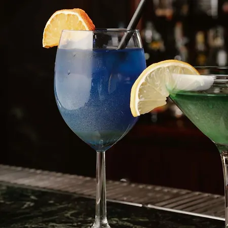 Millennium Gold Hotel 4*