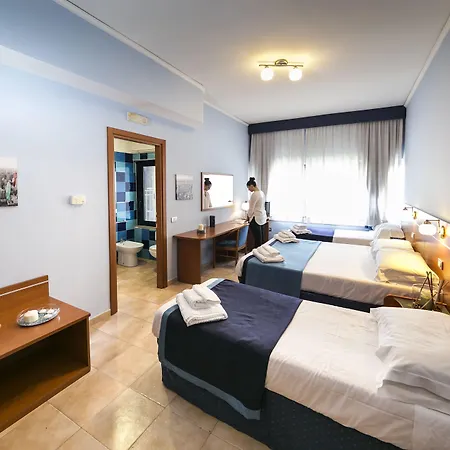 Millennium Gold Hotel