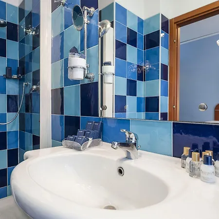 Hotel Millennium Gold