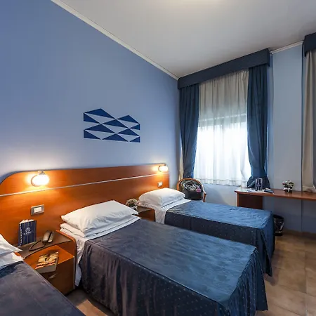 Hotel Millennium Gold