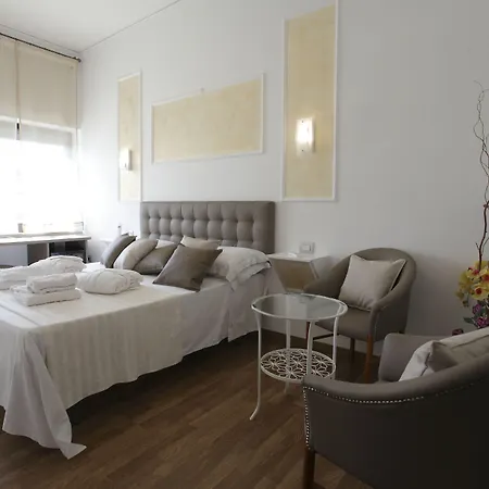 Hotel Millennium Gold 4*