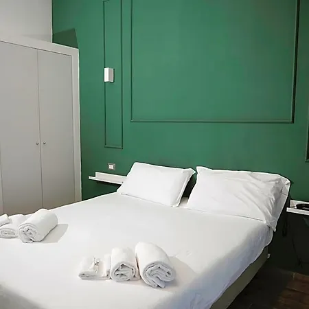 Hotel Millennium Gold 4*