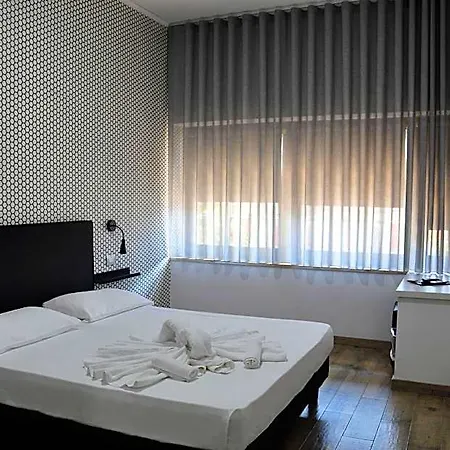 Hotel Millennium Gold