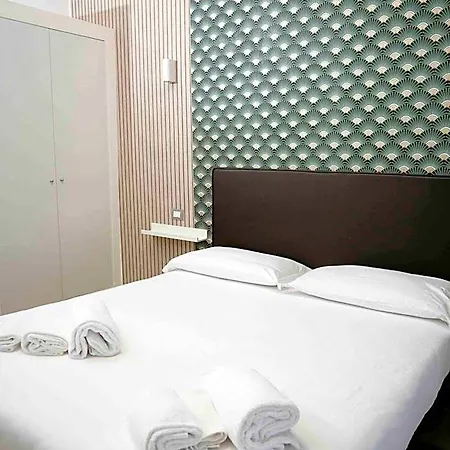 Hotel Millennium Gold 4*