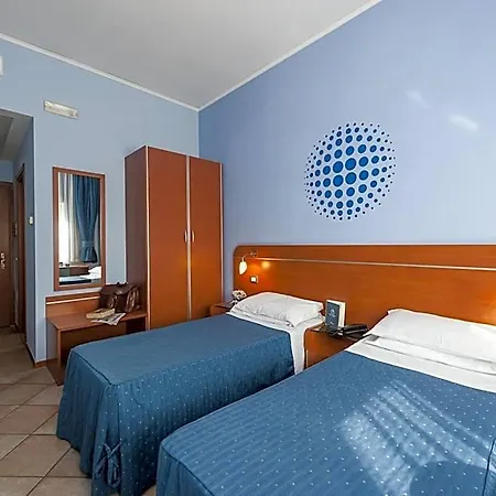 Millennium Gold Hotel