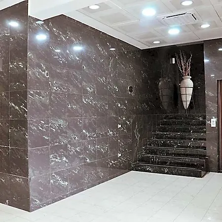 Millennium Gold Hotel 4*