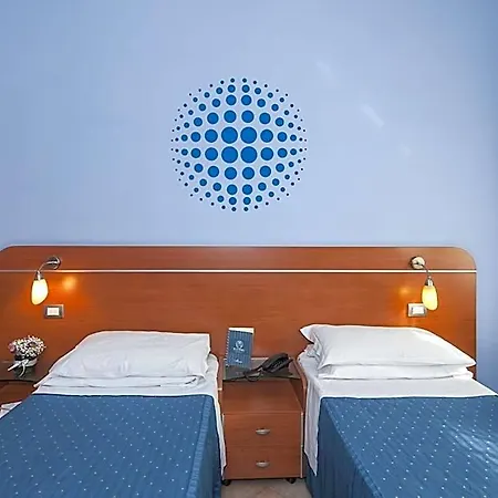 Hotel Millennium Gold