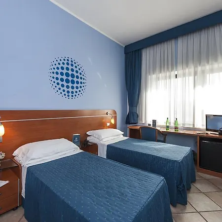 Hotel Millennium Gold