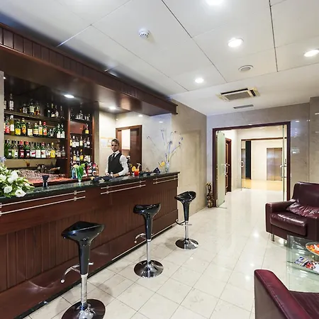 Millennium Gold Neapol