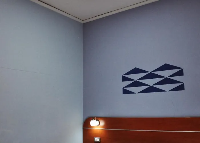 Hotel Millennium Gold