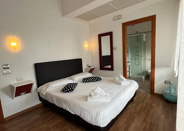 Hotel Millennium Gold 4*