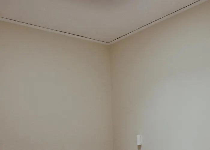 Millennium Gold 4* Nápoles