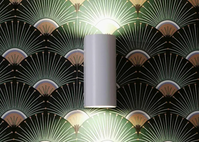 Millennium Gold Hotel