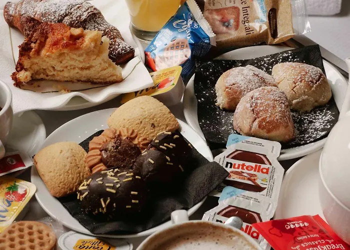 Millennium Gold Hotel 4*