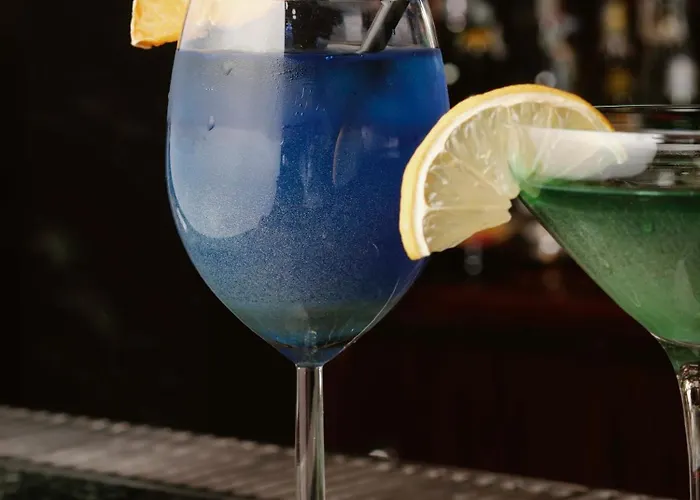 Millennium Gold Hotel 4*