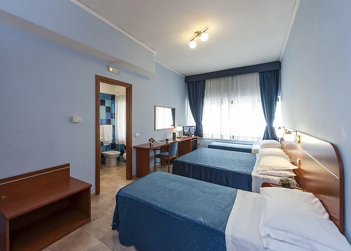 Millennium Gold Hotel 4*