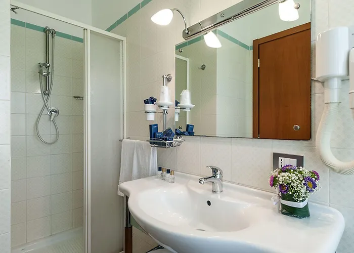 Millennium Gold Hotel 4*