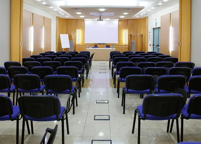 Millennium Gold Hotel 4*