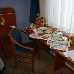 Millennium Gold Hotel 4*