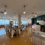 Millennium Gold 4*