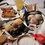 밀레니엄 골드 호텔 4*