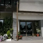 Hotel Millennium Gold 4*