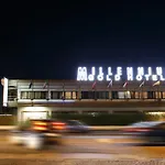 Millennium Gold Hotel 4*