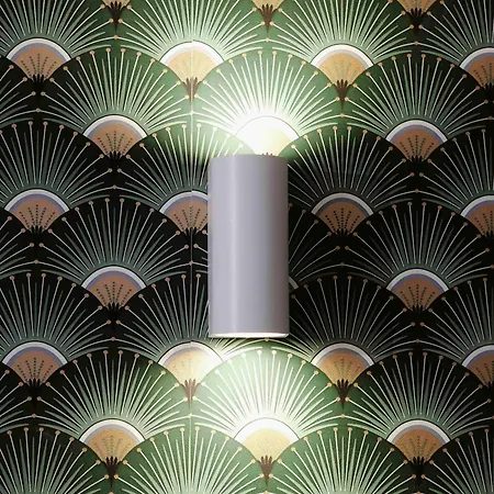 Millennium Gold Hotel