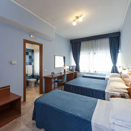 Millennium Gold Hotel 4*