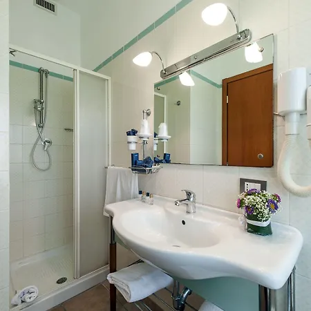 Millennium Gold Hotel 4*