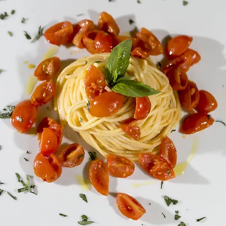 Millennium Gold Hotel